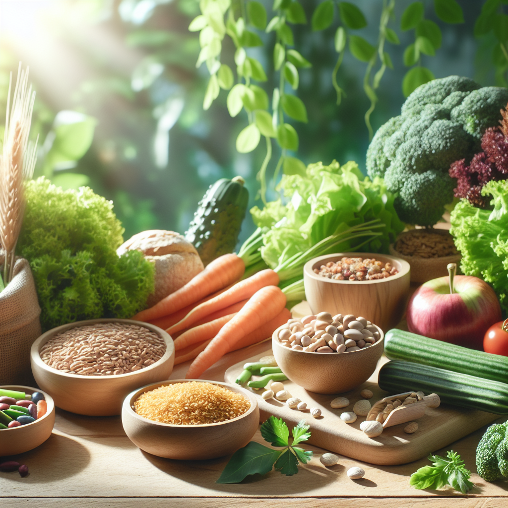 2026 Weight Management and Healthy Eating: Evidence-Based Insights on Diet, Exercise Variety, and Medical Advances