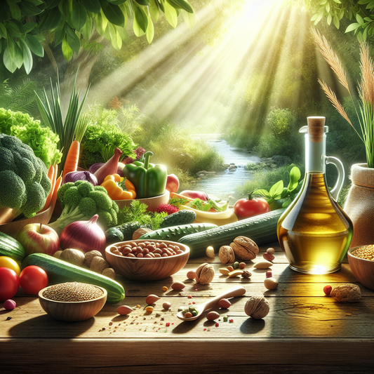 2026 Breakthroughs in Weight Management, Nutrition Policy, and Healthy Living: Evidence-Based Advances Redefining Public Health