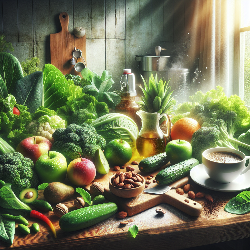 2025 Breakthroughs and Challenges in Weight Management, Nutrition, and Healthy Living: Evidence and Policy Insights