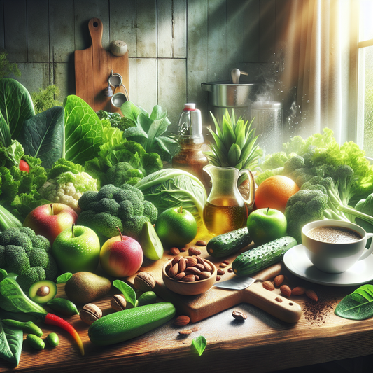 2025 Breakthroughs and Challenges in Weight Management, Nutrition, and Healthy Living: Evidence and Policy Insights