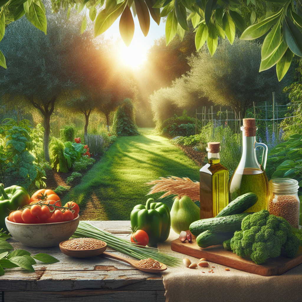 Breakthroughs in Weight Management and Healthy Lifestyle: Medicare Savings, Bariatric Surgery, Stepping Up Health Risks, and Mediterranean Diet Benefits