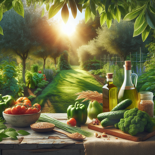 Breakthroughs in Weight Management and Healthy Lifestyle: Medicare Savings, Bariatric Surgery, Stepping Up Health Risks, and Mediterranean Diet Benefits
