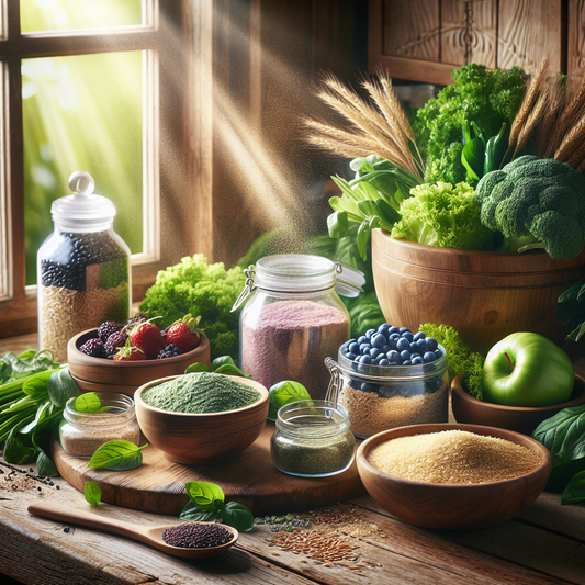Breakthroughs in Weight Management and Healthy Living: Nearly 20% Weight Loss Drug and Evidence-Based Dietary Advances Lead 2026 Research