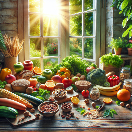 Scientific Advances This Week in Weight Management and Healthy Living: Evidence-Based Insights and Practical Guidance