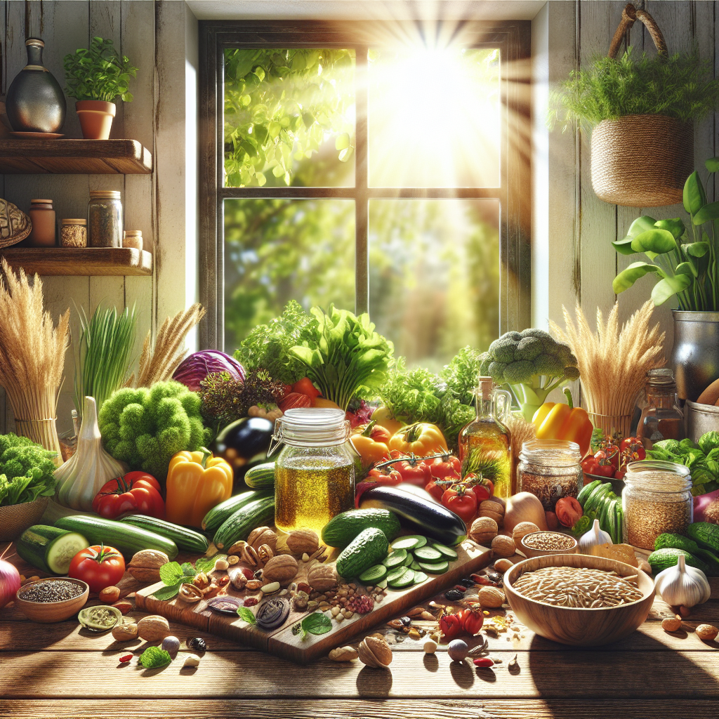 Breakthrough Advances Shape Weight Management and Healthy Living in 2025