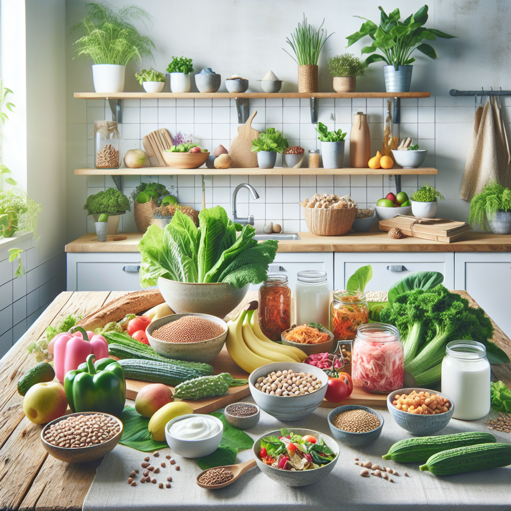 Revolutionizing Weight Management and Healthy Living: 2025's Data-Driven Insights