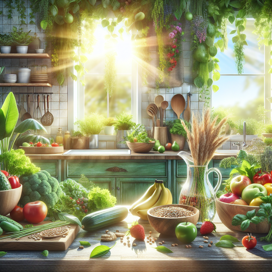 December 2025 Weight Management and Healthy Living Digest: Breakthroughs in GLP-1 Therapies, Plant-Based Diets, and Policy Innovations