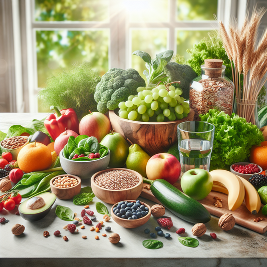 November 2025 Breakthroughs in Weight Management: Affordable Medications, Exercise Science, and Sustainable Diets