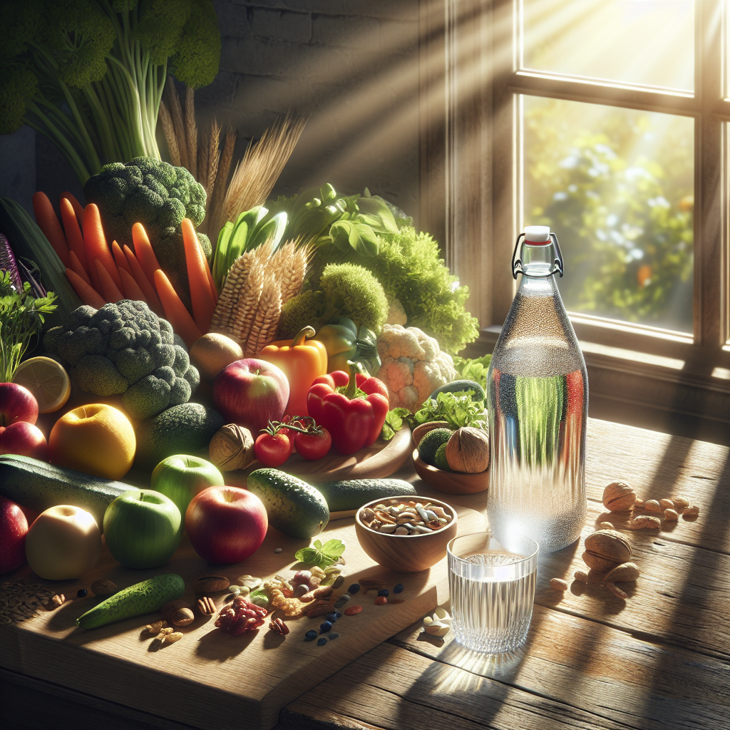 Weight Management and Healthy Living in 2026: Evidence-Based Insights and Innovations