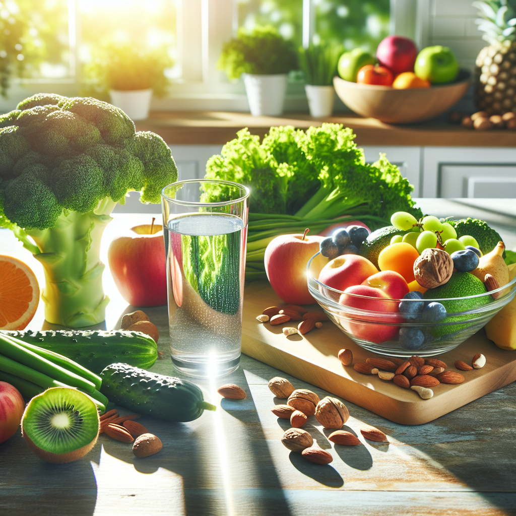 New Developments in Weight Management: Promising Drugs, Dietary Insights, and Metabolic Health Advances