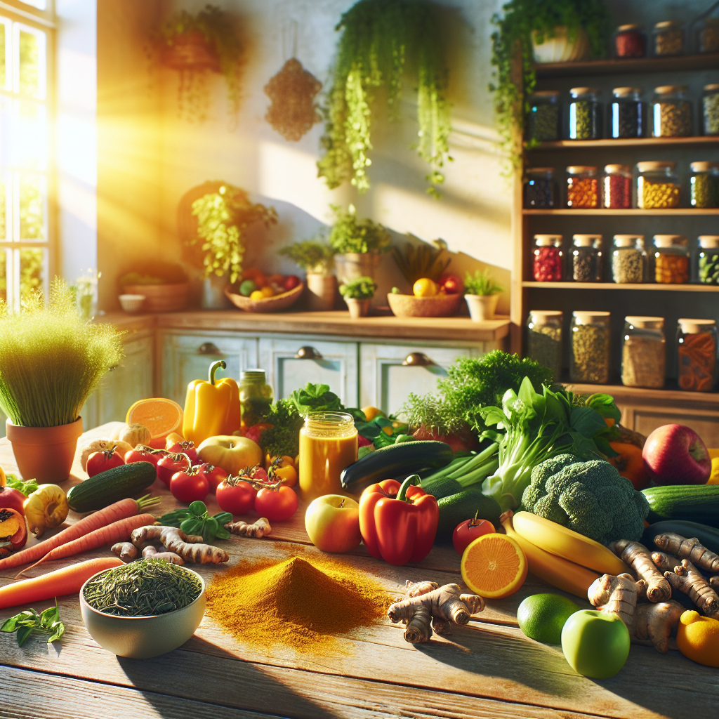 New Insights in Weight Management and Healthy Living: Exercise Efficiency, Dietary Innovations, and Natural Supplements