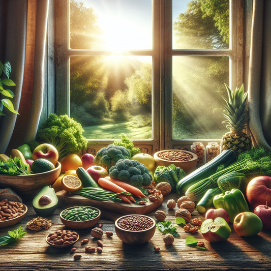 Breakthroughs in Weight Management and Healthy Living: 2026’s Evidence-Based Advances