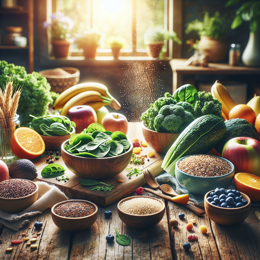 Innovative Weight Loss Treatments and Lifestyle Insights Propel Health Advances in November 2025