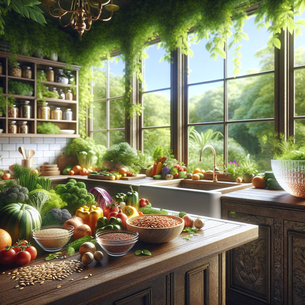 This Week in Weight Management and Healthy Living: Evidence-Based Insights and Advances