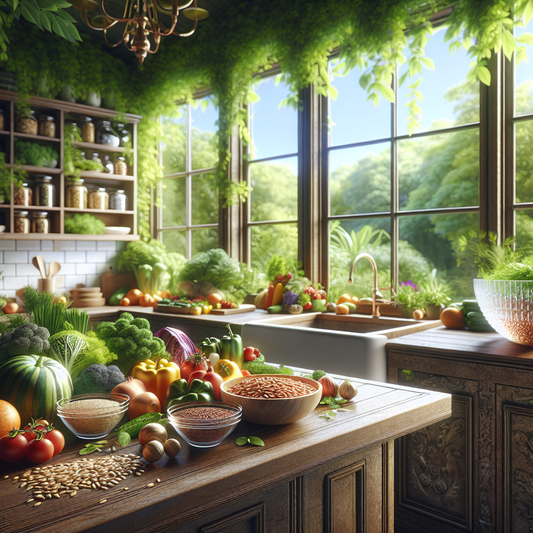 This Week in Weight Management and Healthy Living: Evidence-Based Insights and Advances