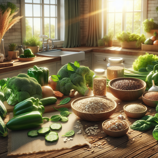 New Insights into Weight Management and Healthy Living: Evidence-Based Strategies and Outcomes