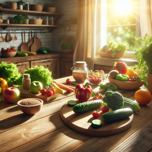 New Insights Into Weight Loss: Semaglutide Dose, Mental Health Impact, and Remote Care Advances