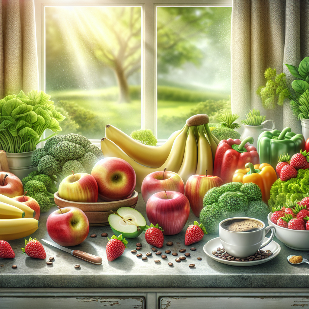 Breakthroughs in Weight Management and Nutrition: Oral Semaglutide, Diet Quality, and Cardiovascular Health Gains