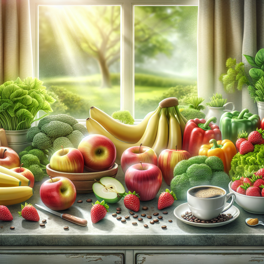 Breakthroughs in Weight Management and Nutrition: Oral Semaglutide, Diet Quality, and Cardiovascular Health Gains