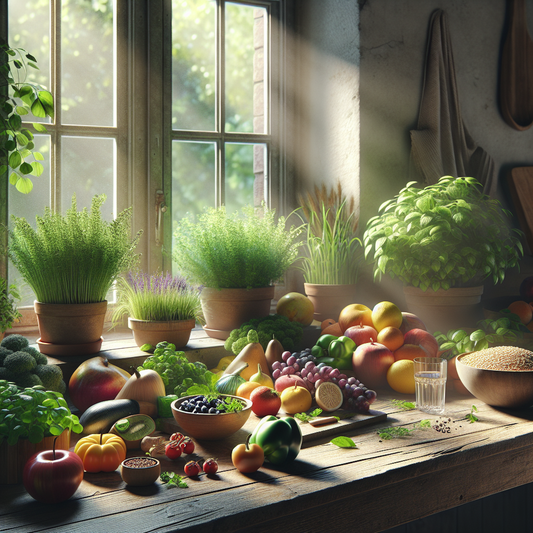 Revolutionizing Weight Management in 2026: Oral GLP-1 Therapies, Cellular Advances, and Sustainable Lifestyle Integration