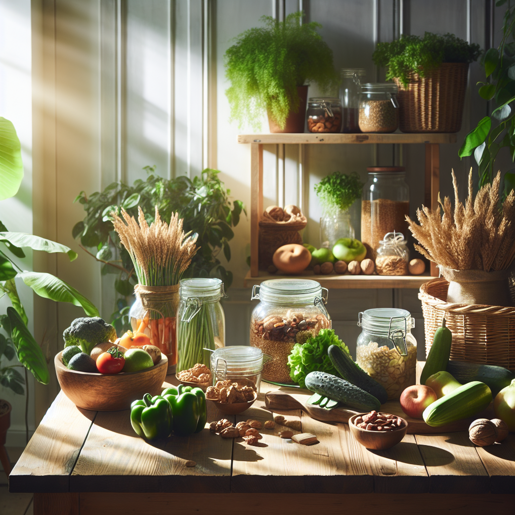 New Week's Insights: Quantitative Advances in Weight Management, Nutrition, and Healthy Living