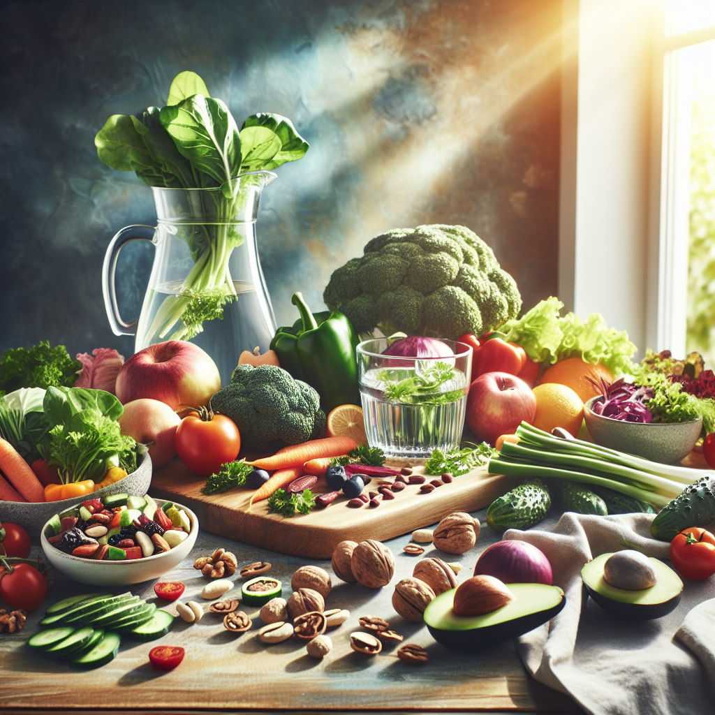 November 2025 Breakthroughs in Weight Management: Affordable Drugs, Plant-Based Diets, and Heart Health Advances
