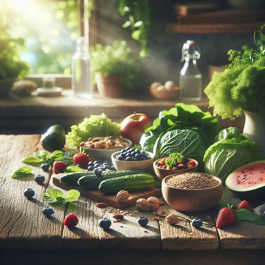 New Evidence-Based Approaches to Weight Management and Healthy Living: Insights from December 2025 Research