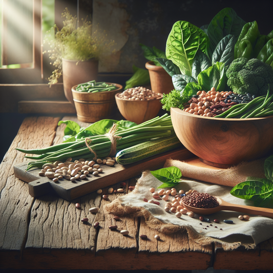 Revolutionary Advances in Weight Loss Pharmacotherapy and Dietary Science Mark 2025