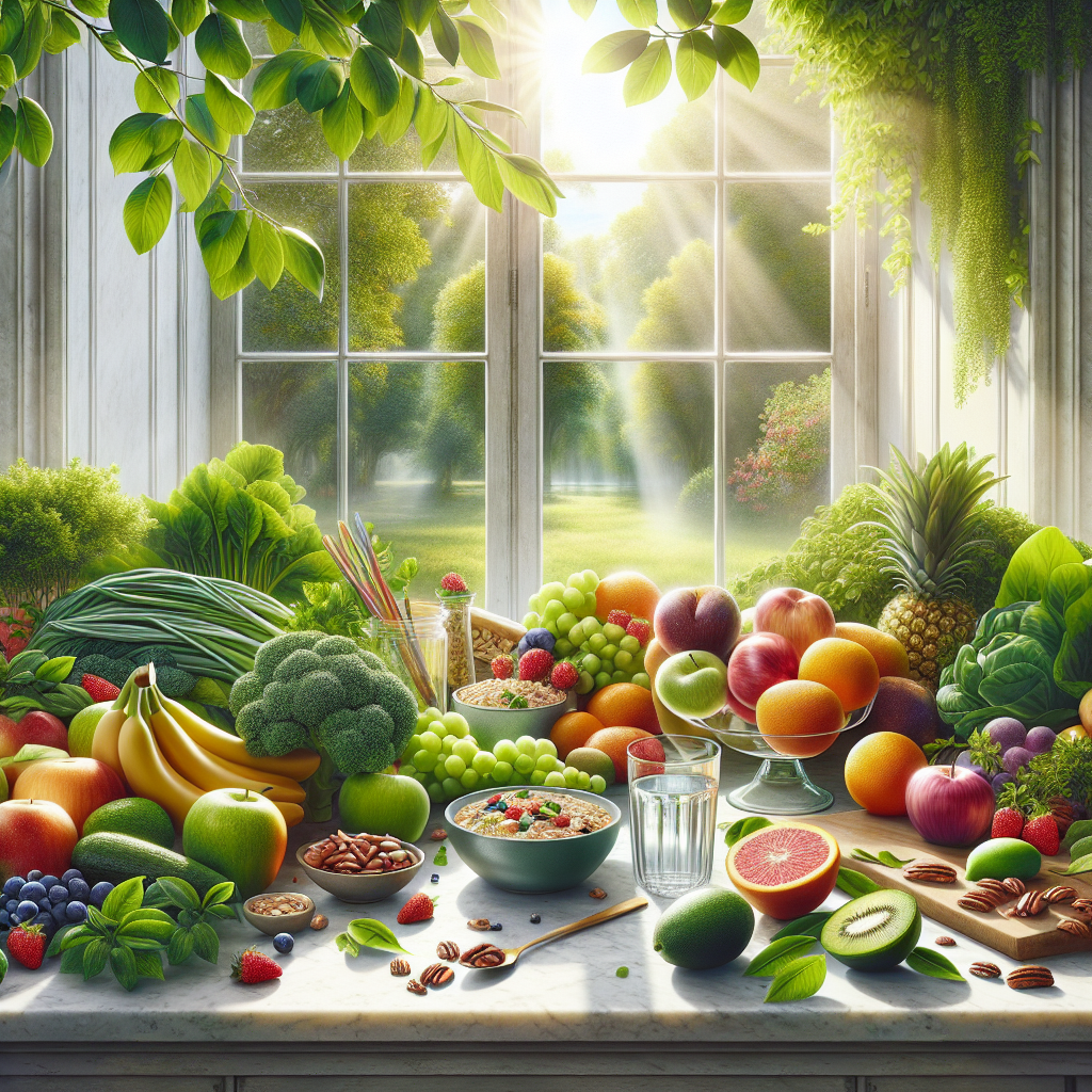 New Breakthroughs and Evidence-Based Insights in Weight Management and Heart Health — March 2026