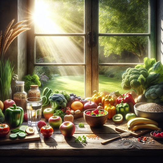 New Evidence Highlights Quantified Benefits of Exercise, Diet, and Behavioral Approaches in Weight Management