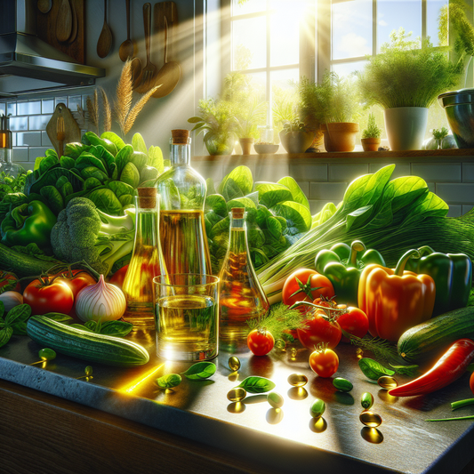 Breakthroughs in Weight Management and Healthy Living: 2025's Latest Evidence and Policy Shifts