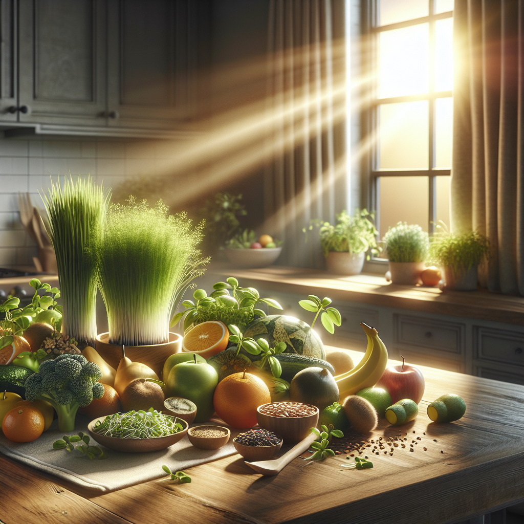 February 2026 Health Digest: Breakthroughs in Weight Loss Medications and Evidence-Based Dietary Insights