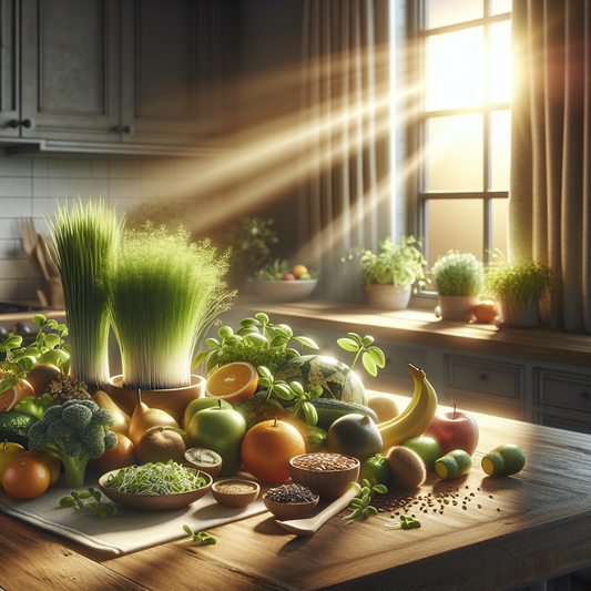 February 2026 Health Digest: Breakthroughs in Weight Loss Medications and Evidence-Based Dietary Insights