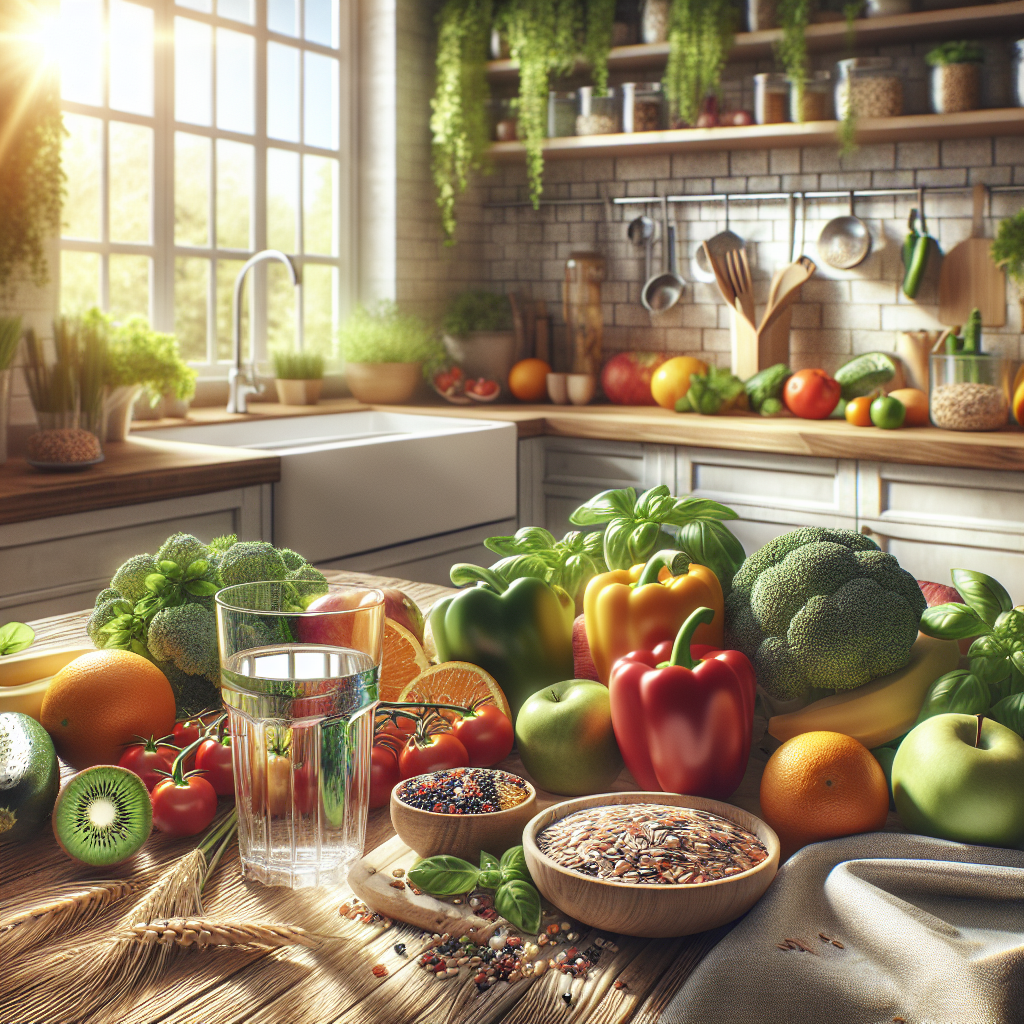 2026 Breakthroughs in Weight Management and Healthy Living: Oral Medications, Nutrition, and Exercise Insights