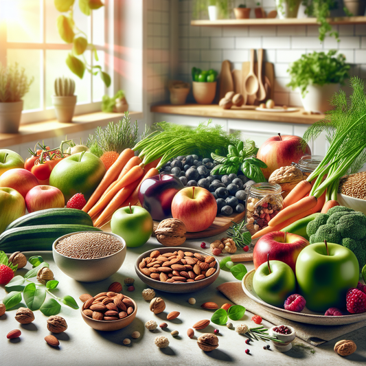 Breakthroughs and Evidence-Based Strategies in Weight Management and Healthy Living: November 2025 Weekly Digest