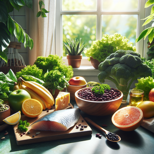 New Insights Into Weight Management, Exercise Efficiency, and Youth Health Risks from Recent Studies