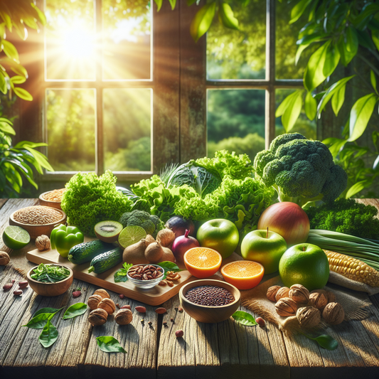 Breaking News: Revolutionary Weight Management Advances in 2025 - Drug Pricing Reforms, New Medications, and Exercise Science