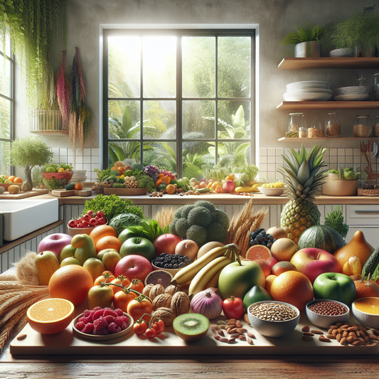 Breakthroughs in Weight Management and Nutrition: New Drugs, Diets, and Daily Steps Revolutionize Health