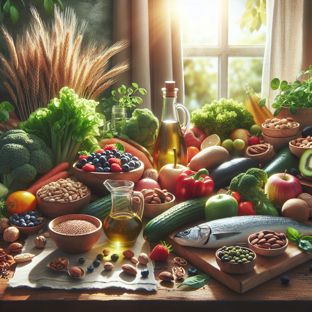 February 2026 Weight Management and Healthy Living: Breakthrough Therapies, Diet Quality, and Lifestyle Insights