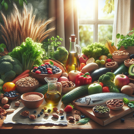 February 2026 Weight Management and Healthy Living: Breakthrough Therapies, Diet Quality, and Lifestyle Insights