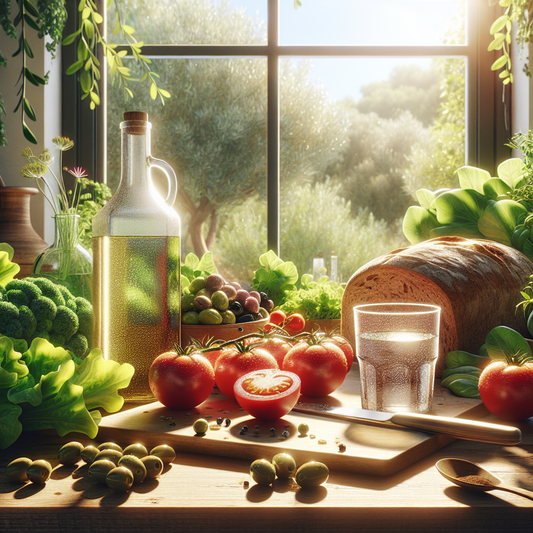 Landmark Advances in Weight Management and Healthy Living: Breakthroughs in Medication, Diet, and Lifestyle November 2025