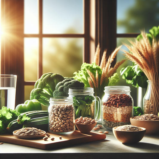 Transforming Weight Management and Nutrition in 2026: Policy Shifts, FDA Approvals, and Emerging Dietary Trends