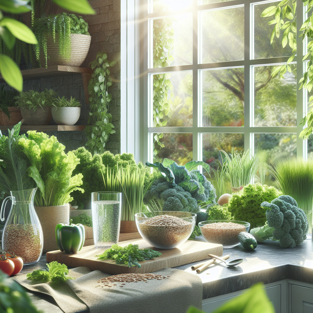 Top Evidence-Based Insights in Weight Management and Healthy Living from Recent Research
