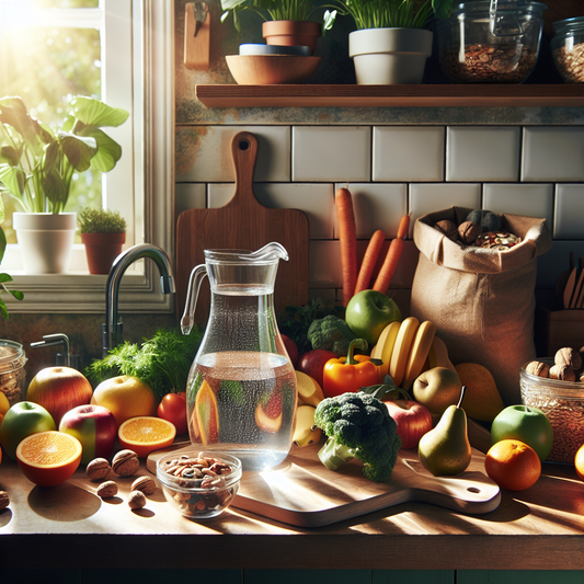 GLP-1 Breakthroughs and Holistic Health Insights: November 2025 Weight Management and Nutrition Digest