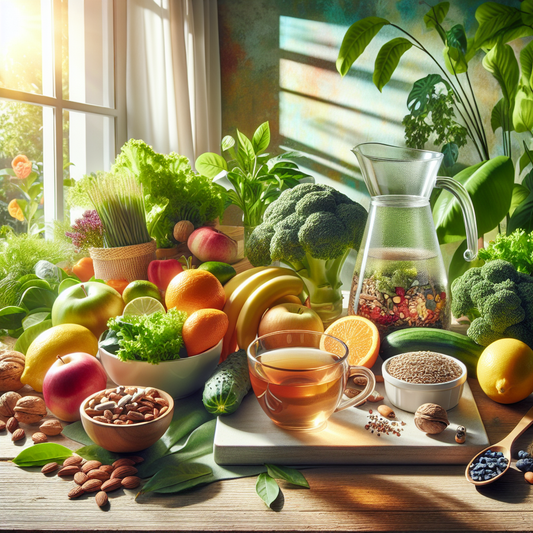 December 2025 Breakthroughs in Weight Management, Nutrition, and Healthy Living