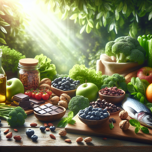 Breakthroughs in Weight Management and Nutrition: December 2025 Health Research Highlights