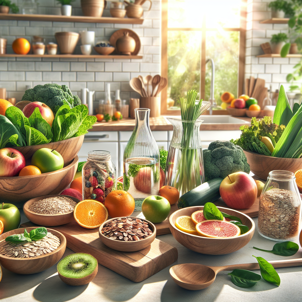 Historic Progress in Weight Management and Healthy Living: Affordable Drugs, Cardiac Rehab, the Planetary Diet, and Exercise Impact