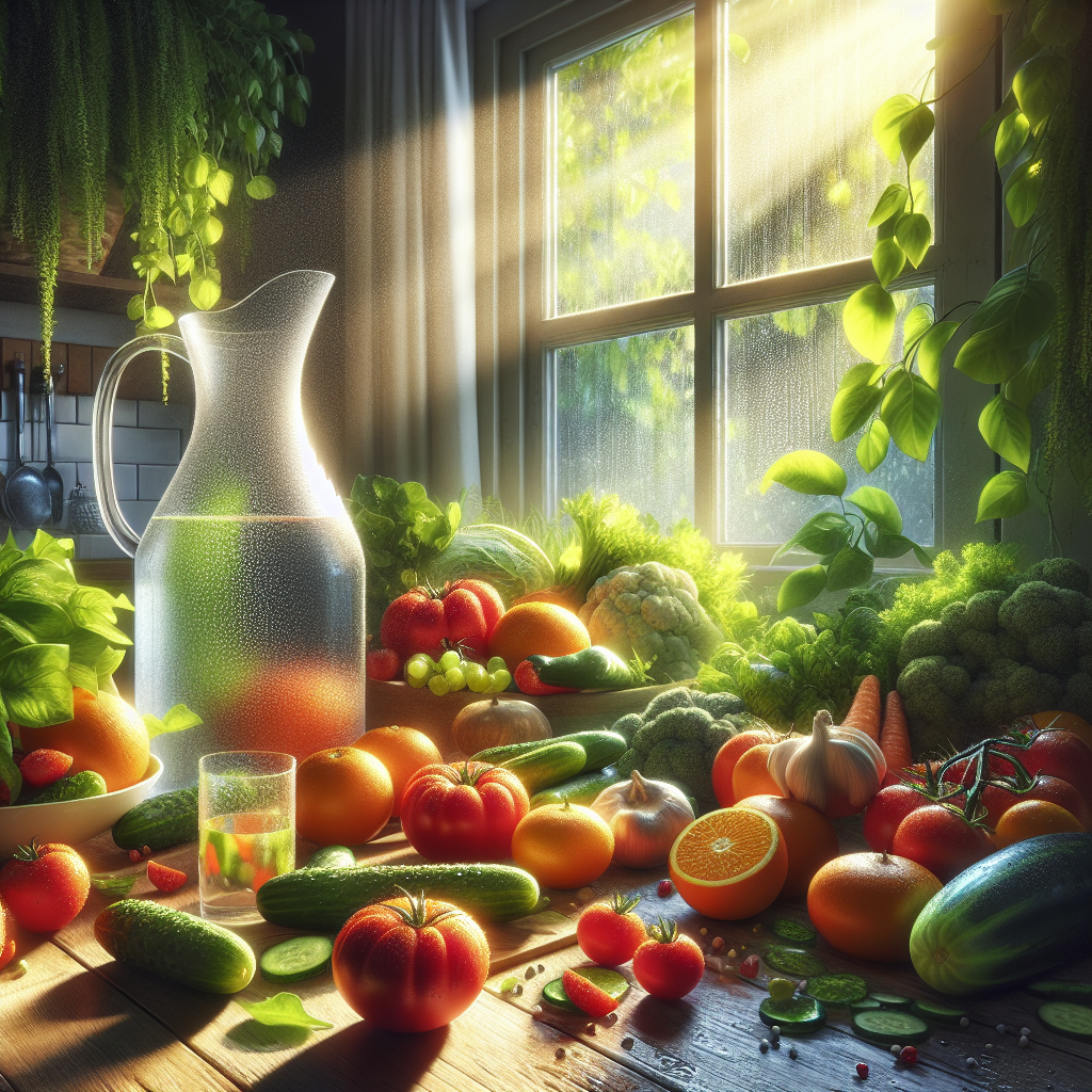 US Obesity Rates Decline as Integrated Approaches Transform Weight Management in 2025
