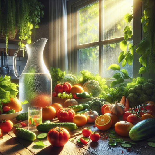 US Obesity Rates Decline as Integrated Approaches Transform Weight Management in 2025