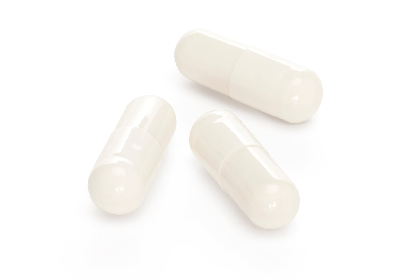 Plenity FDA-Cleared Weight Management Hydrogel Capsules - 12 Month Supply
